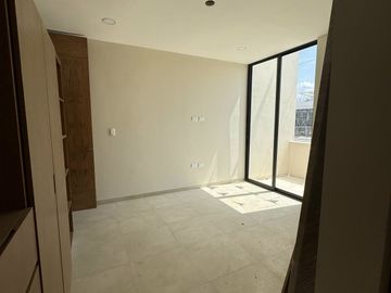 Casa en venta entrega inmediata en Temozón Norte