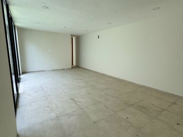 Casa en venta entrega inmediata en Temozón Norte