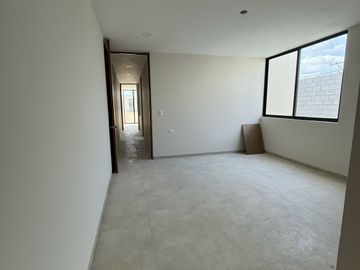 Casa en venta entrega inmediata en Temozón Norte