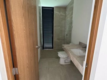 Casa en venta entrega inmediata en Temozón Norte