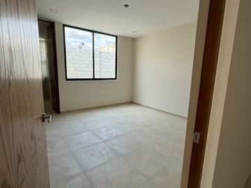 Casa en venta entrega inmediata en Temozón Norte