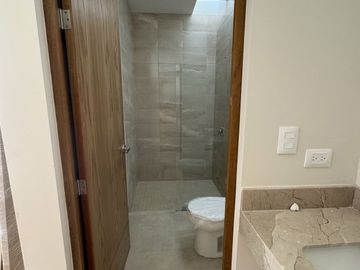 Casa en venta entrega inmediata en Temozón Norte