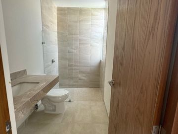 Casa en venta entrega inmediata en Temozón Norte
