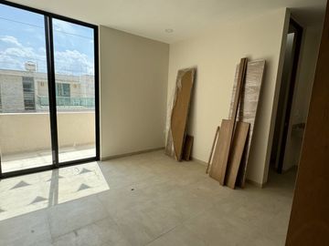 Casa en venta entrega inmediata en Temozón Norte