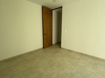 Casa en venta entrega inmediata en Temozón Norte