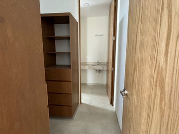 Casa en venta entrega inmediata en Temozón Norte