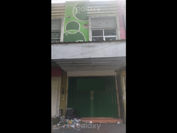 ruko cengger ayam lowokwaru malang GMK04037