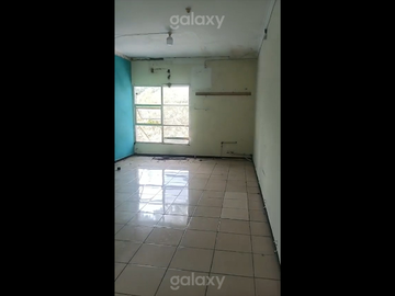 ruko cengger ayam lowokwaru malang GMK04037