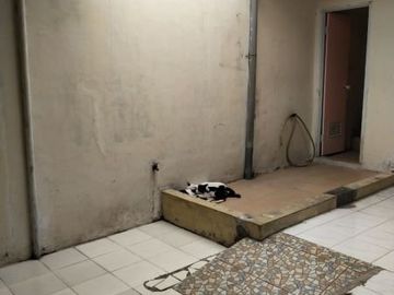 Dijual Rumah Balongsari Praja
