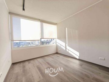 Departamento Mirador azul ID: 174213r