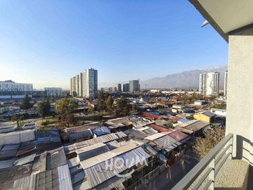 Departamento Mirador azul ID: 174213r