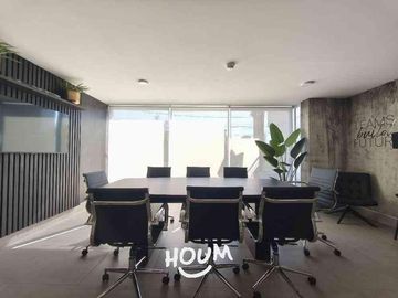 Departamento Mirador azul ID: 174213r