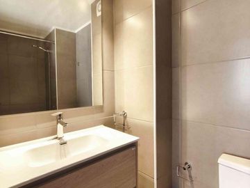 Departamento Mirador azul ID: 174213r