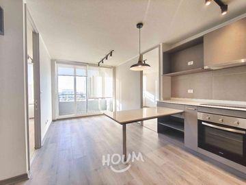 Departamento Mirador azul ID: 174213r