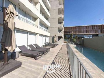 Departamento Mirador azul ID: 174213r