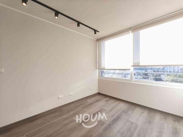 Departamento Mirador azul ID: 174213r