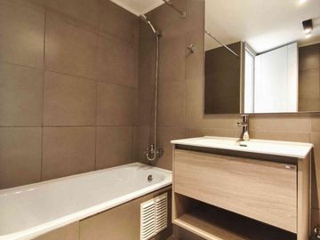 Departamento Mirador azul ID: 174213r