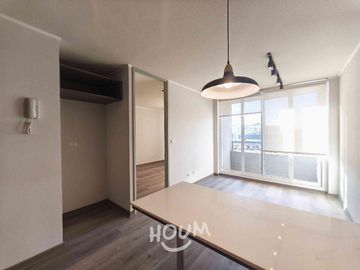 Departamento Mirador azul ID: 174213r