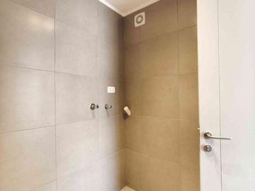 Departamento Mirador azul ID: 174213r