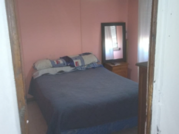 Venta de Casa 3 ambientes en Barrio Jorge Newbery