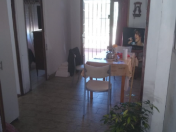 Venta de Casa 3 ambientes en Barrio Jorge Newbery