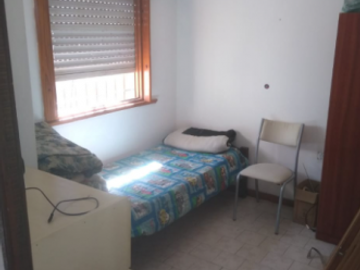 Venta de Casa 3 ambientes en Barrio Jorge Newbery