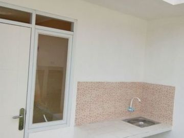 GRIYA PERIGI SAWANGAN RP.399 JT S/D 500 JT AN