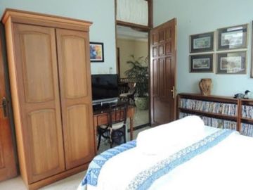 For Sale Beautiful Lux House with Swimming Pool at Cilandak