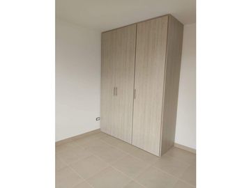 CASA EN VENTA PARA ESTRENAR UNIDAD COMPOSTELA POPAYAN