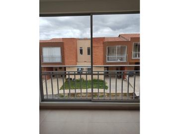CASA EN VENTA PARA ESTRENAR UNIDAD COMPOSTELA POPAYAN