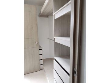 CASA EN VENTA PARA ESTRENAR UNIDAD COMPOSTELA POPAYAN