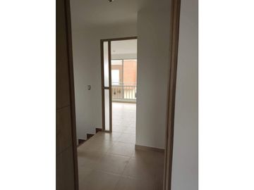 CASA EN VENTA PARA ESTRENAR UNIDAD COMPOSTELA POPAYAN