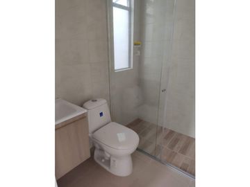 CASA EN VENTA PARA ESTRENAR UNIDAD COMPOSTELA POPAYAN