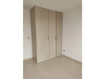 CASA EN VENTA PARA ESTRENAR UNIDAD COMPOSTELA POPAYAN