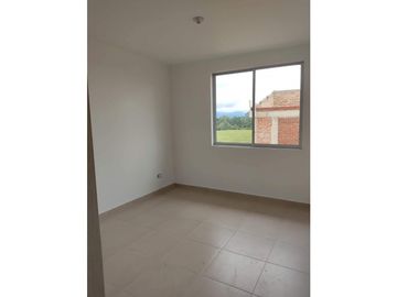 CASA EN VENTA PARA ESTRENAR UNIDAD COMPOSTELA POPAYAN
