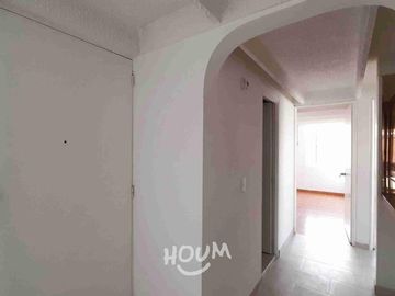 Apartamento Spring ID: 122562r