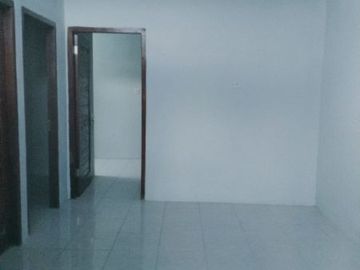 GEBYAR 11.11 CUKUP 250 RIBU BEBAS PILIH RUMAH DI KOTA WONOSARI