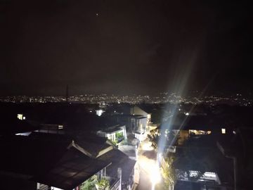 RUKO MURAH Di Bawah Apraisal Bank Strategis Di Antapani Dekat Stasiun Kiara Condong Bandung