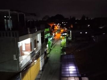 RUKO MURAH Di Bawah Apraisal Bank Strategis Di Antapani Dekat Stasiun Kiara Condong Bandung