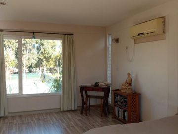 CH CLAUDIA Bienes Raices VENDE HERMOSA CASA EN Bo privado Nqn Costa Rio.