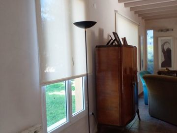 CH CLAUDIA Bienes Raices VENDE HERMOSA CASA EN Bo privado Nqn Costa Rio.