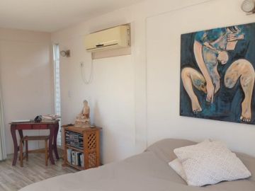 CH CLAUDIA Bienes Raices VENDE HERMOSA CASA EN Bo privado Nqn Costa Rio.
