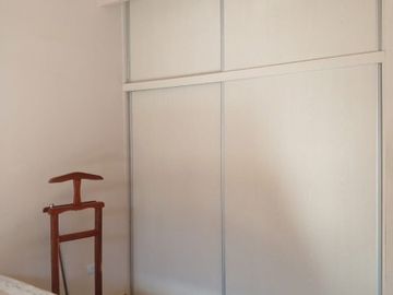 CH CLAUDIA Bienes Raices VENDE HERMOSA CASA EN Bo privado Nqn Costa Rio.