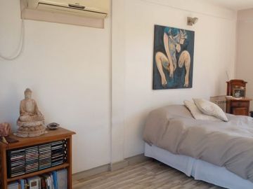 CH CLAUDIA Bienes Raices VENDE HERMOSA CASA EN Bo privado Nqn Costa Rio.