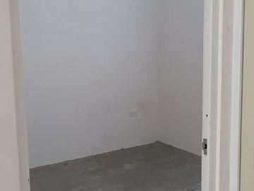Departamento en Venta en Nueva Dinastía, Pesquería NL,