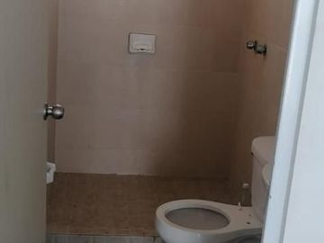 Departamento en Venta en Nueva Dinastía, Pesquería NL,