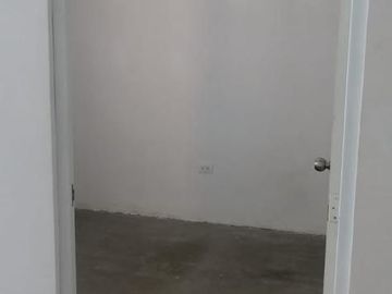 Departamento en Venta en Nueva Dinastía, Pesquería NL,
