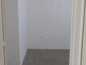 Departamento en Venta en Nueva Dinastía, Pesquería NL,