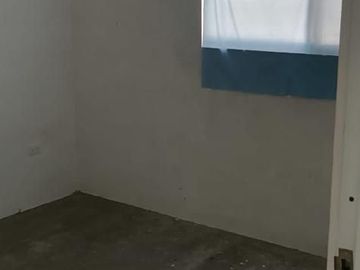 Departamento en Venta en Nueva Dinastía, Pesquería NL,