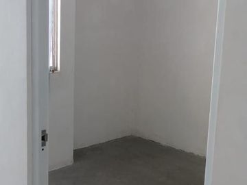 Departamento en Venta en Nueva Dinastía, Pesquería NL,